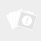 保溫護(hù)角網(wǎng)在施工中的作用