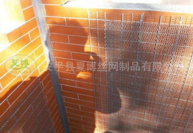 磚帶網